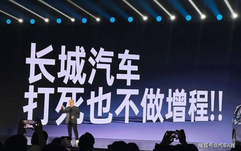 ec安盈外汇平台你还在为理财烦恼吗？来了解一下ea智慧交易平台如何帮你轻松交易！