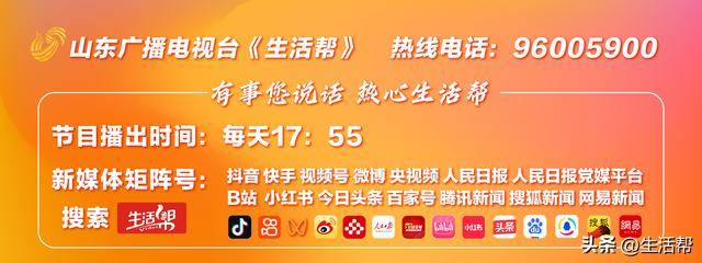 实时外汇波动，今天抓住市场机遇的五大方针