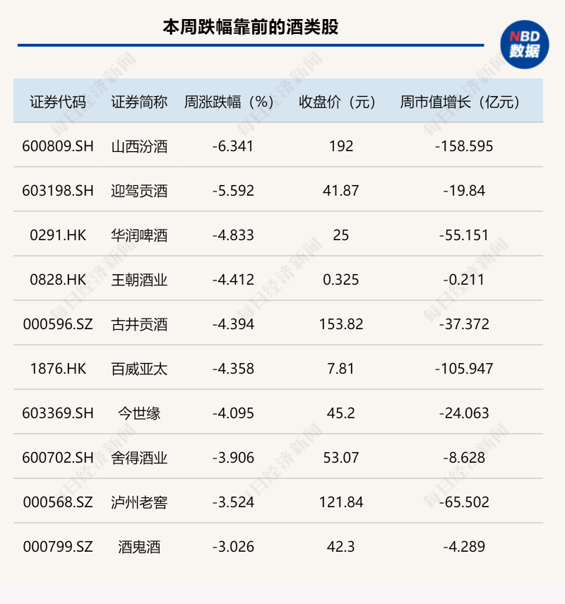 你真的了解EC外汇平台正规吗保养吗吗？看完你就明白了！