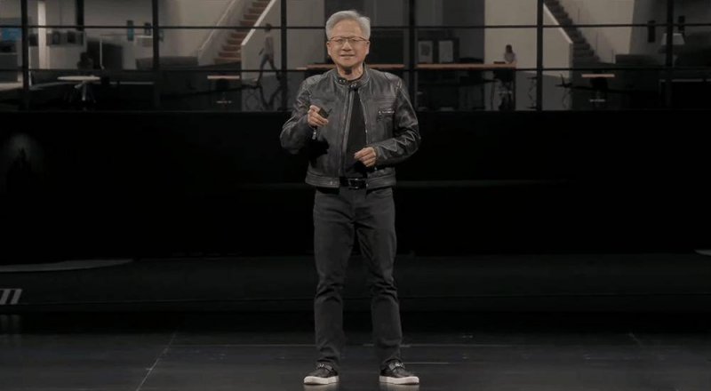 ec安盈外汇官网今日外汇行情波动，你准备好迎接挑战了吗？