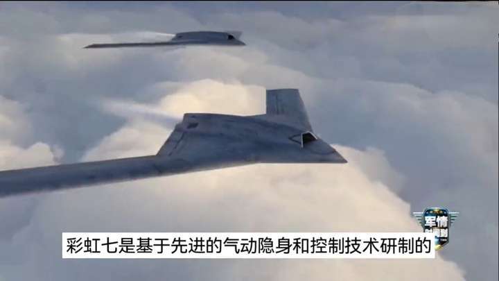 外汇ec官网背后的秘密，揭开了谁的赚钱真相？