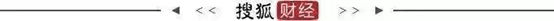 ec外汇平台资金安全吗学会这些股票交易技巧，明年你也能成为赢家！
