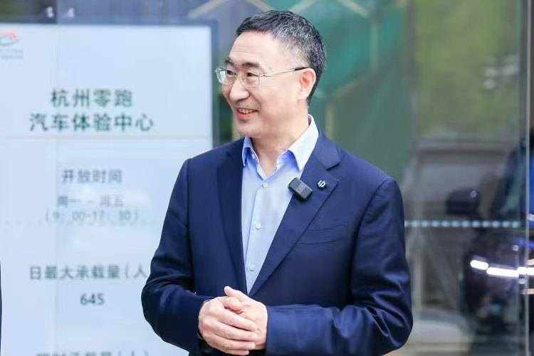 我尝试了一周，终于搞定了ec外汇平台账号登录的那些事！