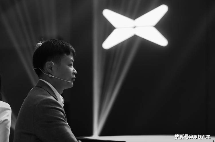 量化交易如何变更股市格局？将来的理财者应如何应对？