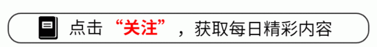 ec外汇平台资金安全吗量化交易究竟是救命稻草还是坑蒙拐骗？99%的人都不知道真相！