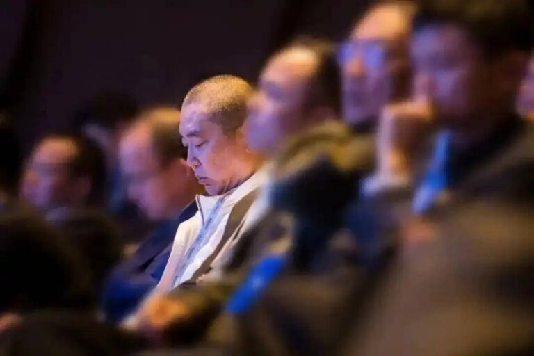 找到最适合你的量化交易软件，轻松实现自动交易的秘诀是什么？