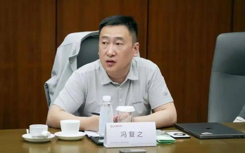 轻松找到mt4交易平台官网网址，这些技巧让你交易更高效！