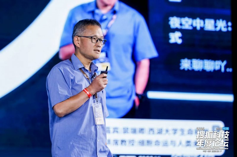 林深之处幸福渐显！永安市小陶镇发挥生态优势建设兴业福地！