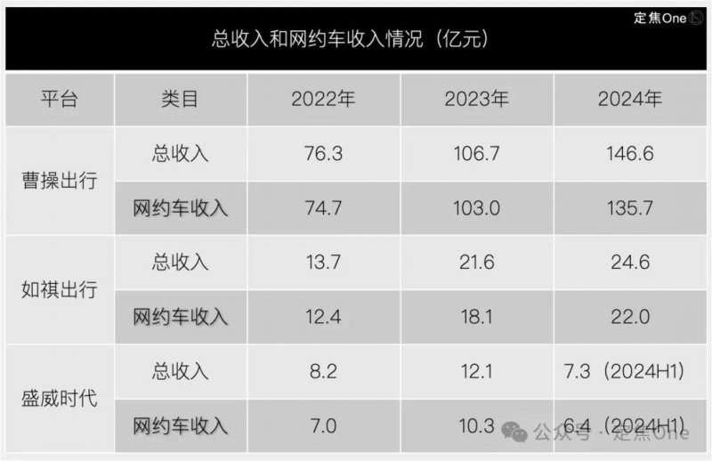 今天的外汇行情波动，你准备好应对了吗？